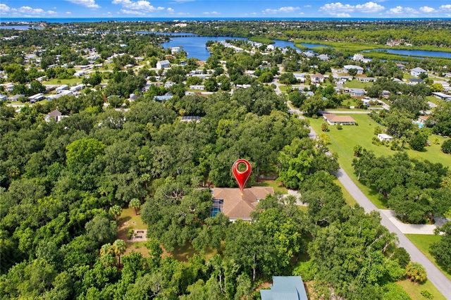 1225 OAK TREE LANE, Nokomis, FL 34275