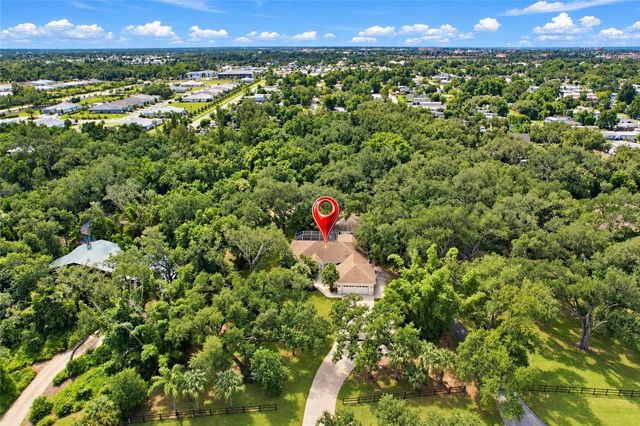 1225 OAK TREE LANE, Nokomis, FL 34275