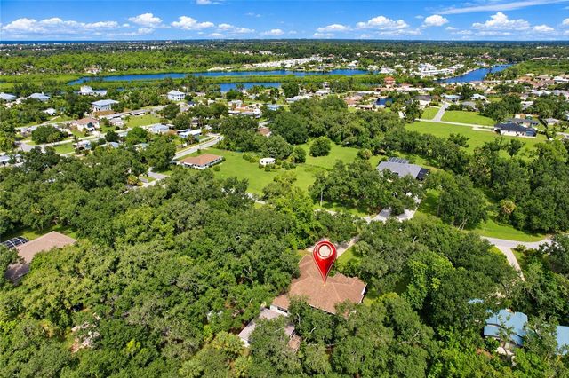 1225 OAK TREE LANE, Nokomis, FL 34275