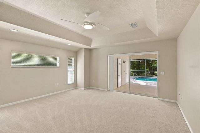 1225 OAK TREE LANE, Nokomis, FL 34275