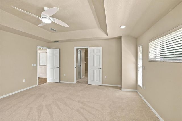1225 OAK TREE LANE, Nokomis, FL 34275