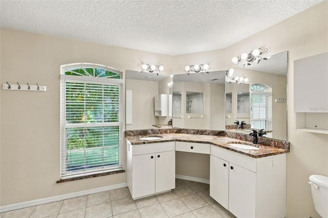 1225 OAK TREE LANE, Nokomis, FL 34275