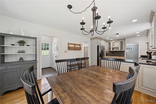 2554 Walkers Ridge Ter, Powhatan, VA 23139