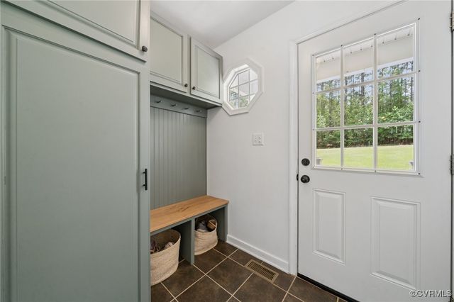 2554 Walkers Ridge Ter, Powhatan, VA 23139