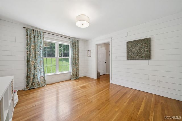 2554 Walkers Ridge Ter, Powhatan, VA 23139