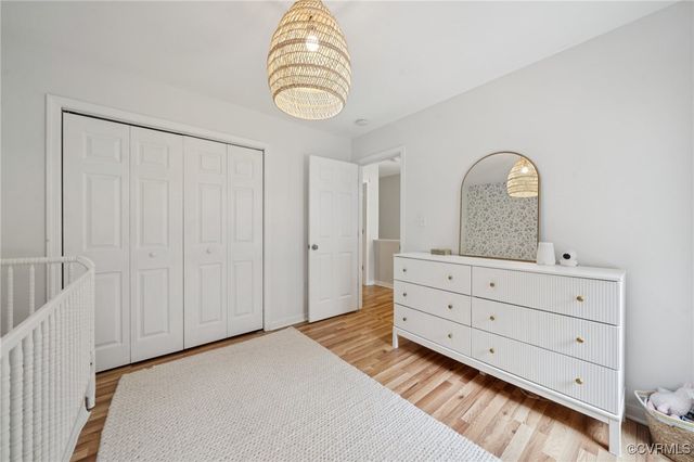 2554 Walkers Ridge Ter, Powhatan, VA 23139