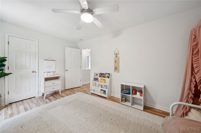 2554 Walkers Ridge Ter, Powhatan, VA 23139