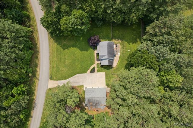 2554 Walkers Ridge Ter, Powhatan, VA 23139