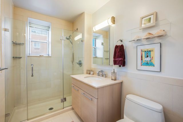 2279 3rd Ave Apt 4A, New York City, NY 10035