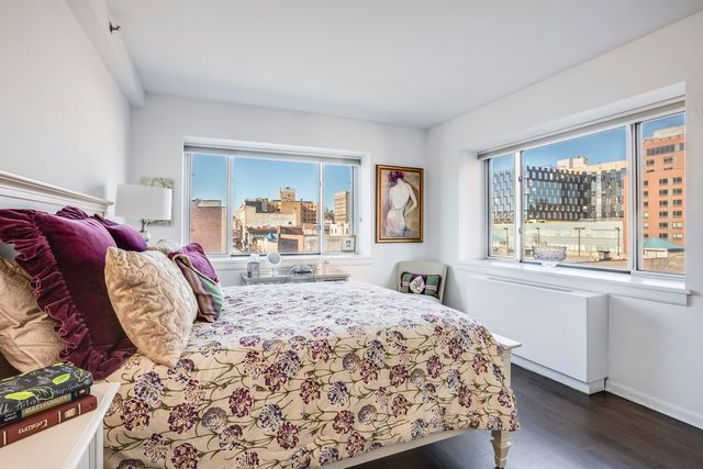 2279 3rd Ave Apt 4A, New York City, NY 10035