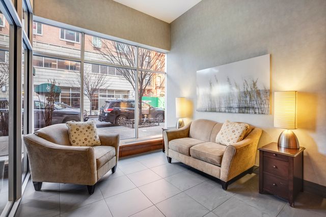 2279 3rd Ave Apt 4A, New York City, NY 10035