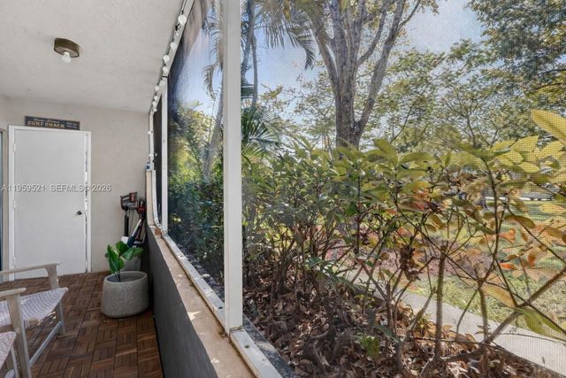 4780 NW 102nd Ave 103-11, Doral, FL 33178