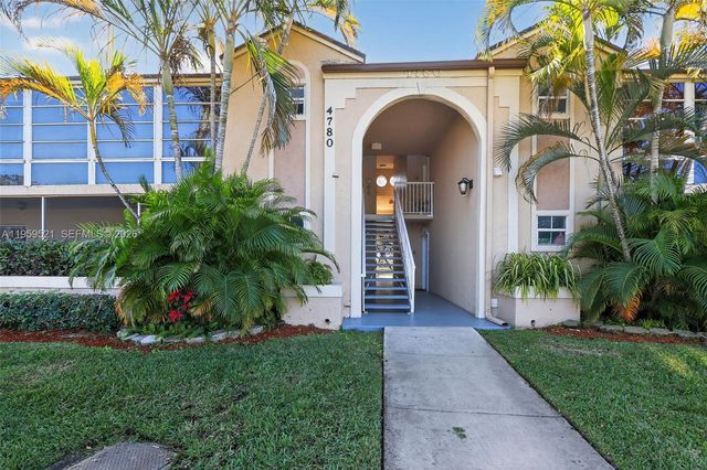 4780 NW 102nd Ave 103-11, Doral, FL 33178