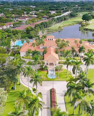 4780 NW 102nd Ave 103-11, Doral, FL 33178