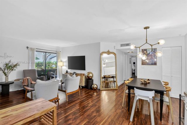 4780 NW 102nd Ave 103-11, Doral, FL 33178