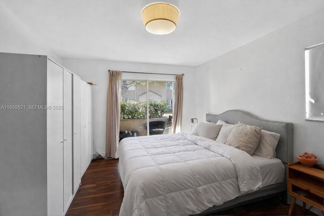 4780 NW 102nd Ave 103-11, Doral, FL 33178