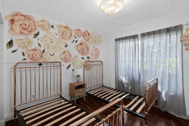 4780 NW 102nd Ave 103-11, Doral, FL 33178