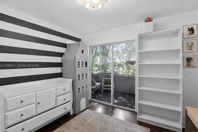 4780 NW 102nd Ave 103-11, Doral, FL 33178