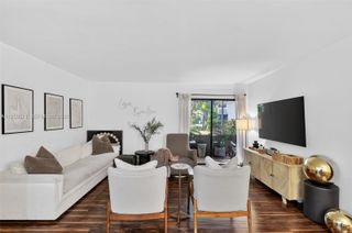 4780 NW 102nd Ave 103-11, Doral, FL 33178