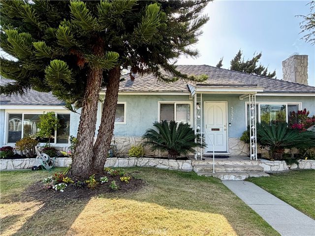 3537 Marber, Long Beach, CA 90808