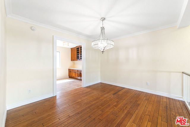 10201 Mason Avenue 108, Chatsworth (los Angeles), CA 91311