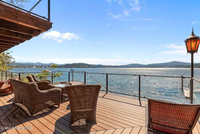 8245 W Coeur D Alene Lake SHR, Coeur D'alene, ID 83814