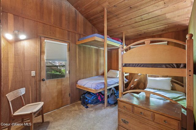 8245 W Coeur D Alene Lake SHR, Coeur D'alene, ID 83814