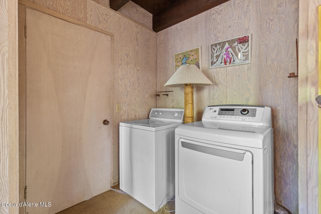 8245 W Coeur D Alene Lake SHR, Coeur D'alene, ID 83814