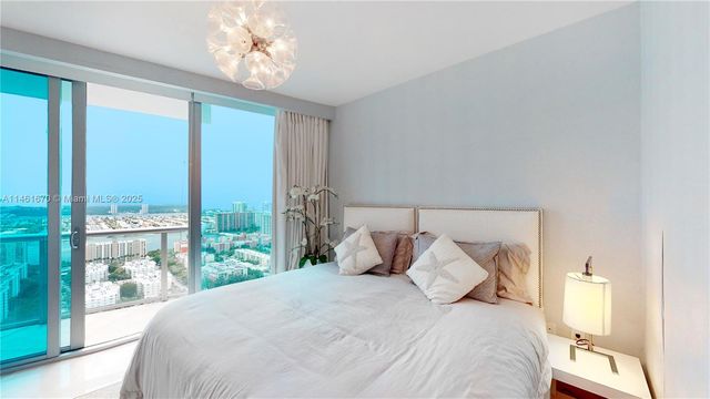 17001 Collins Ave 3601, Sunny Isles Beach, FL 33160