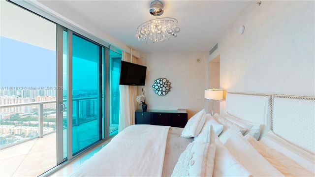 17001 Collins Ave 3601, Sunny Isles Beach, FL 33160