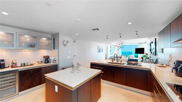 17001 Collins Ave 3601, Sunny Isles Beach, FL 33160