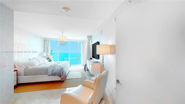 17001 Collins Ave 3601, Sunny Isles Beach, FL 33160