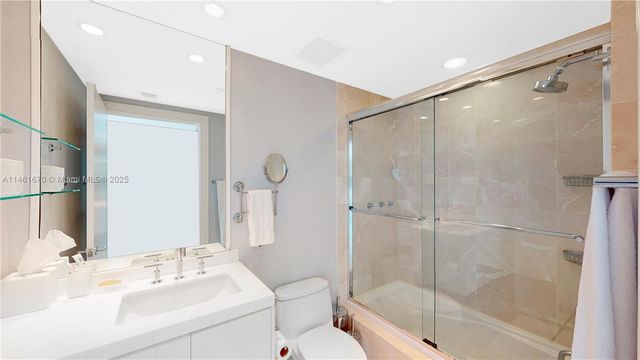 17001 Collins Ave 3601, Sunny Isles Beach, FL 33160