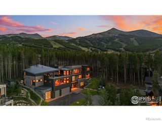 119 Boulder Circle, Breckenridge, CO 80424