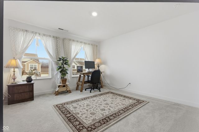 7658 Hillway Drive, Indianapolis, IN 46113