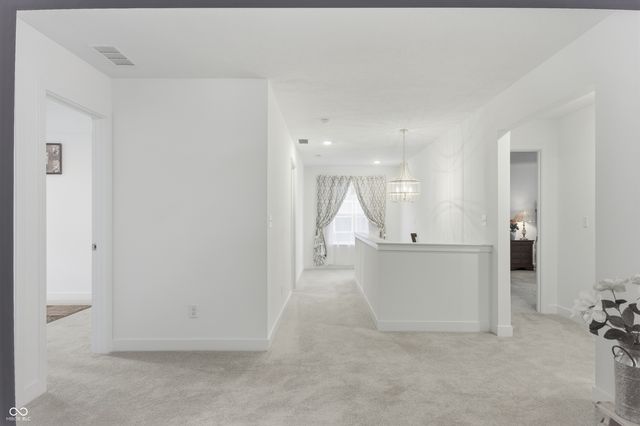 7658 Hillway Drive, Indianapolis, IN 46113