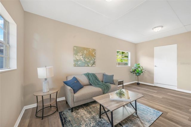 2503 ELM STREET, Seffner, FL 33584