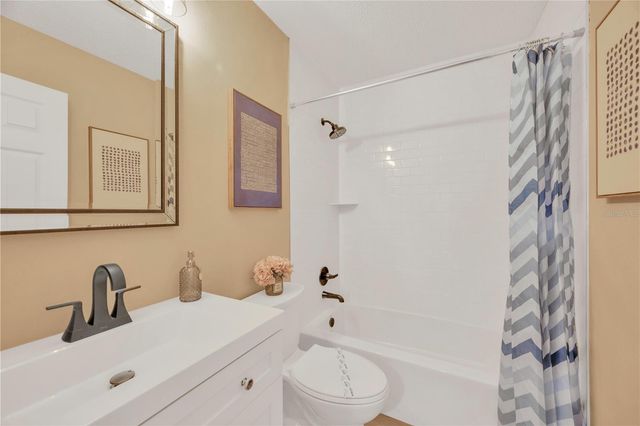 2503 ELM STREET, Seffner, FL 33584