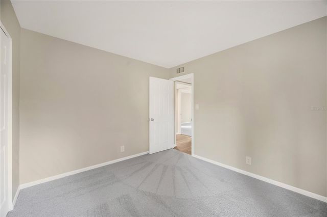 2503 ELM STREET, Seffner, FL 33584