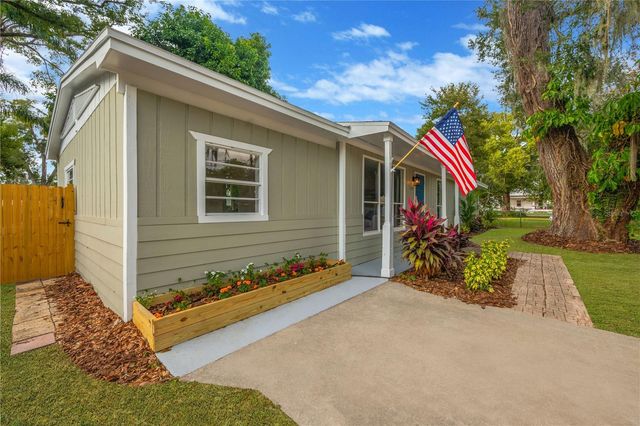 2503 ELM STREET, Seffner, FL 33584