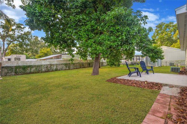 2503 ELM STREET, Seffner, FL 33584