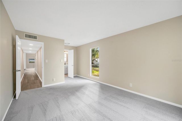 2503 ELM STREET, Seffner, FL 33584