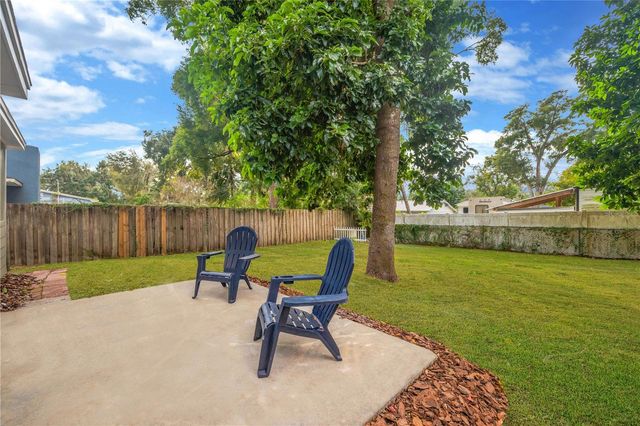 2503 ELM STREET, Seffner, FL 33584