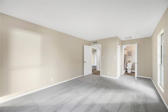 2503 ELM STREET, Seffner, FL 33584