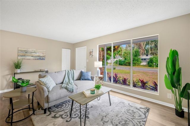 2503 ELM STREET, Seffner, FL 33584