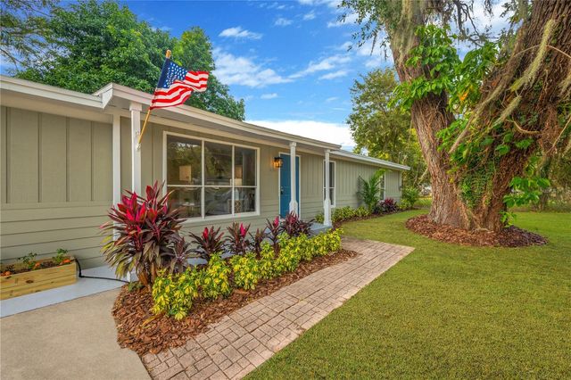 2503 ELM STREET, Seffner, FL 33584