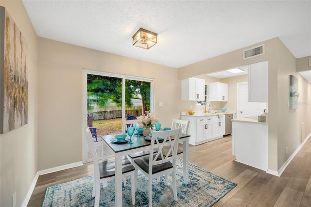 2503 ELM STREET, Seffner, FL 33584