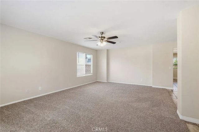 2603 W Avenue K7, Lancaster, CA 93536