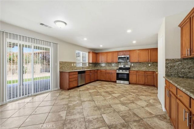 2603 W Avenue K7, Lancaster, CA 93536