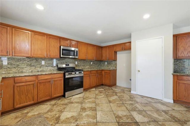 2603 W Avenue K7, Lancaster, CA 93536
